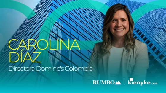 carolina-diaz-dominos-colombia