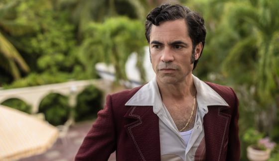 Danny Pino Hotel Cocaine Danny Pino Hotel Cocaine