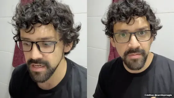 @camilopmagia @camilopmagia