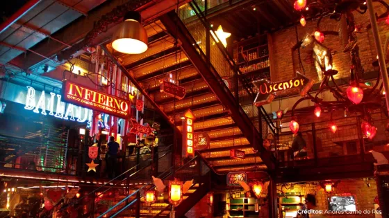 andres-carne-de-res andres-carne-de-res