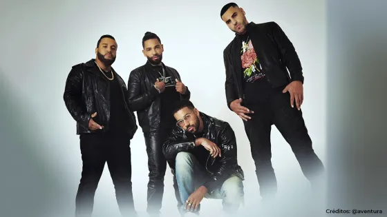 @aventura @aventura