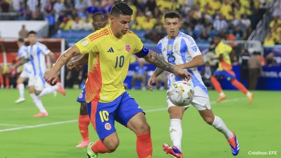 colombia vs argentina colombia vs argentina