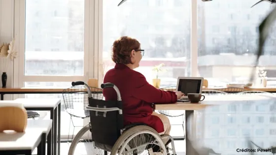 colombia-accesible colombia-accesible