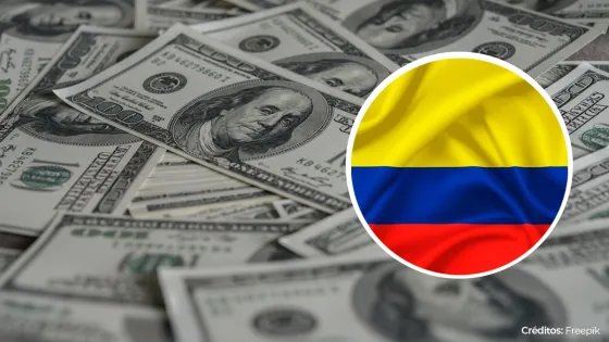 dolar-colombia