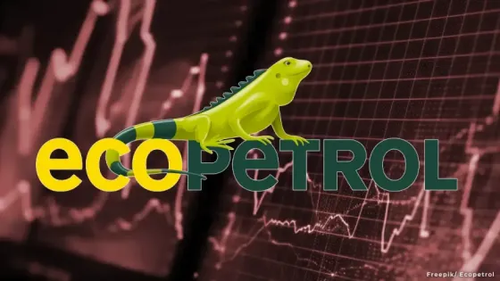 Ecopetrol