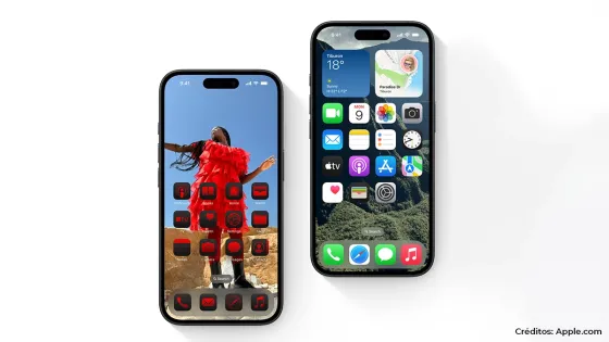 ios18 iphone