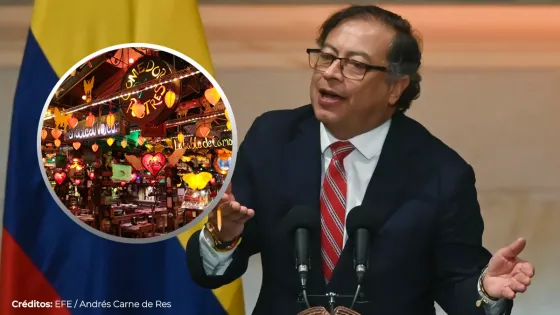 gustavo petro andrés carne de res