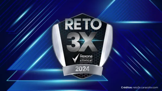  reto3x.caracoltv.com