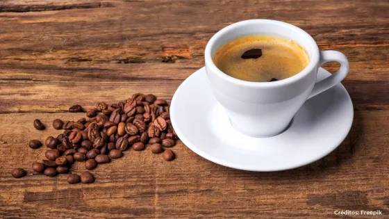 La gran cita del café colombiano se vivirá en Corferias