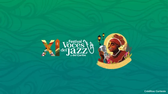 Llega una nueva edición del Festival Voces del Jazz y del Caribe