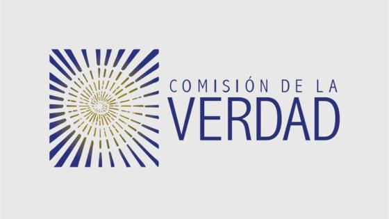 Comisión de la Verdad