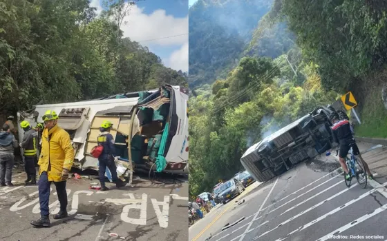 accidente-estudiantes-veterinaria