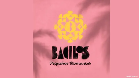 @bacilos