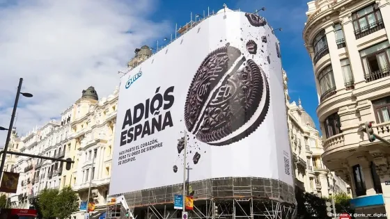 oreo-se-va-de-españa