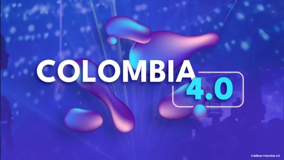 COLOMBIA40