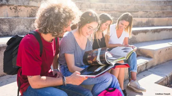 ¿Cómo reclamar el pago de Renta Joven?