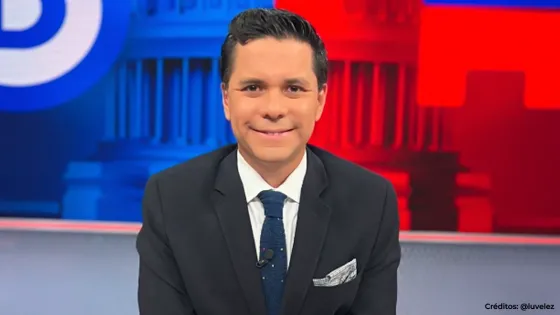 luis carlos vélez luis carlos vélez