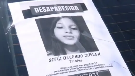 SOFIA-DELGADO