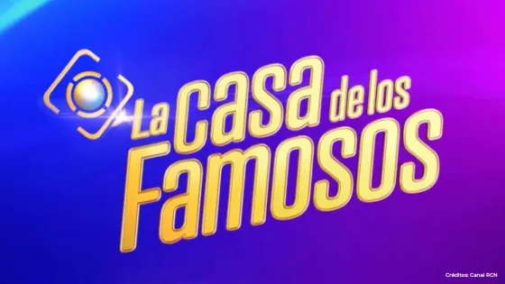 La Casa de los Famosos