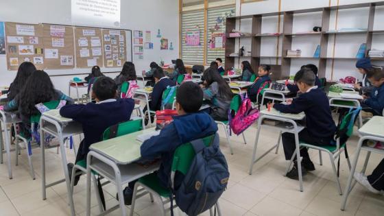 Una profesora y dos niños heridos tras ataque a tiros en una escuela en Soledad