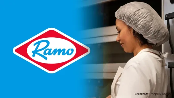 ramo ramo
