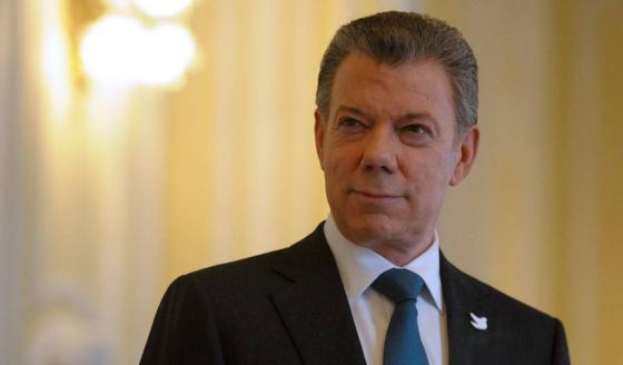 juan-manuel-santos