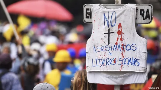 lideres-asesinados-colombia