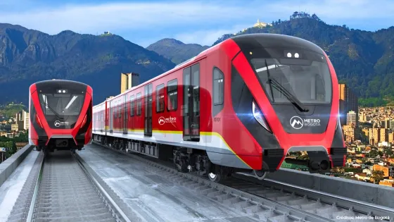 metro-bogotá metro-bogotá