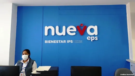 nueva-eps