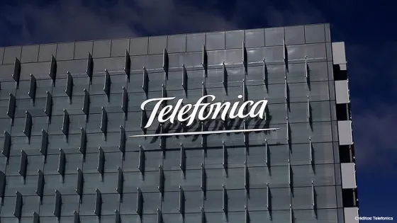 telefonica-colombia