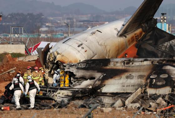 avion-corea-sur-accidente