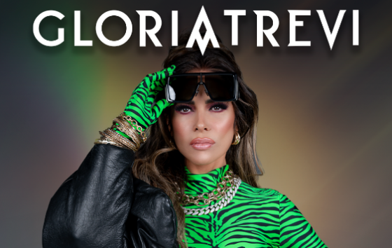 ¿Cuánto valen las boletas para el regreso de Gloria Trevi a Colombia?