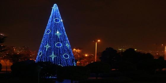 navidad cundinamarca