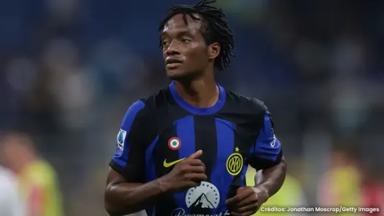 cuadrado 