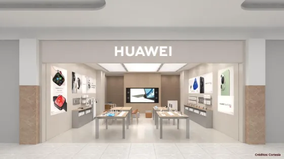 huawei