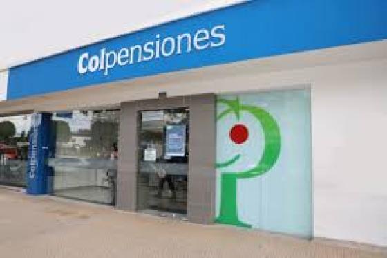 colpensiones