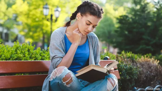 libros más vendidos