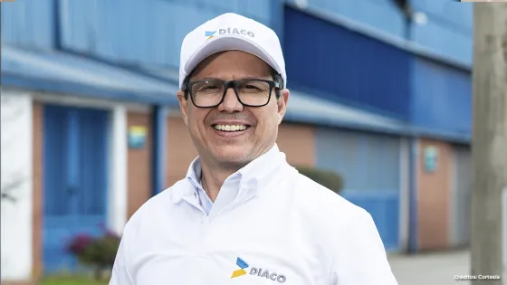 mauro-de-castro mauro-de-castro
