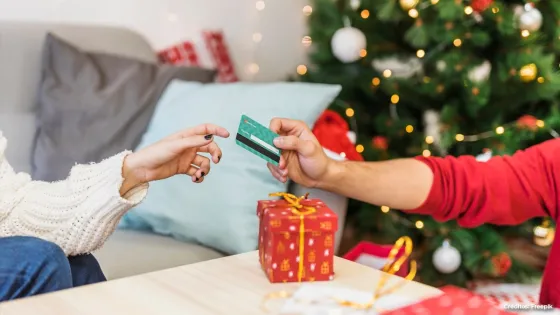 estafas en navidad estafas en navidad