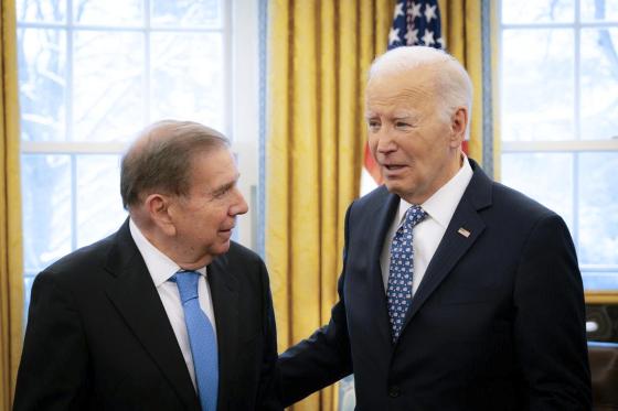 joe-biden-edmundo-gonzalez