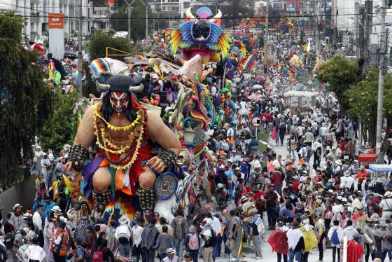 carnaval-negros-blancos