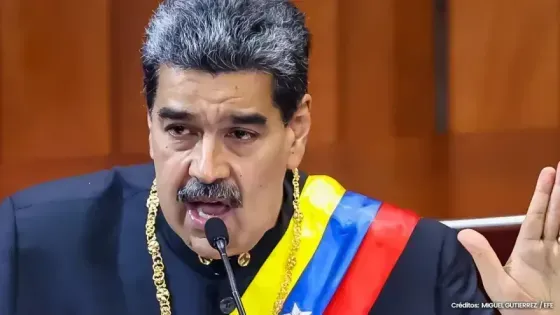 nicolas-maduro