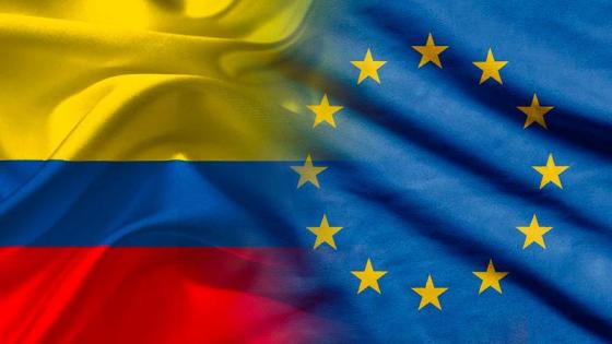 Union-Europea-Colombia