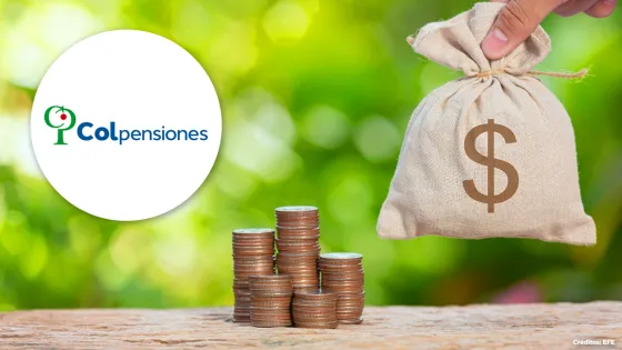 COLPENSIONES