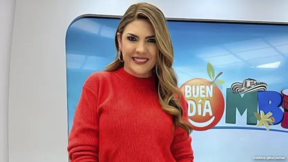 Ana Karina Soto