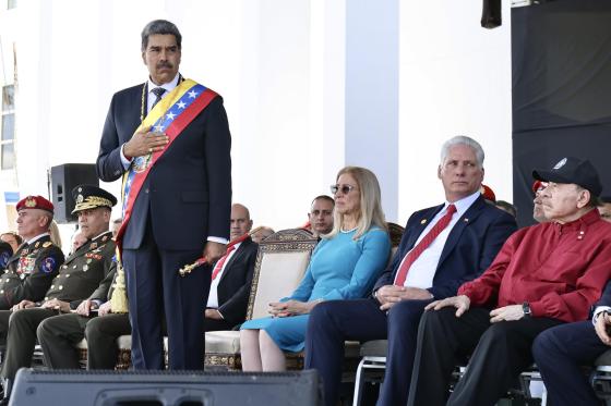 nicolas-maduro