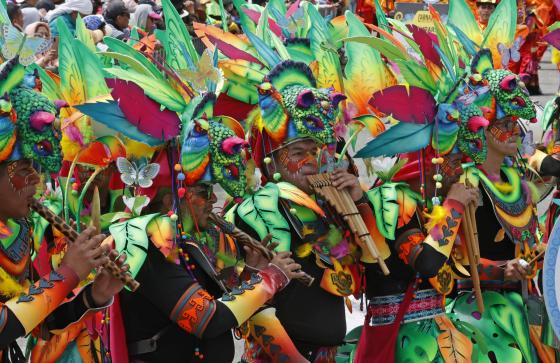 carnaval-negros-blancos