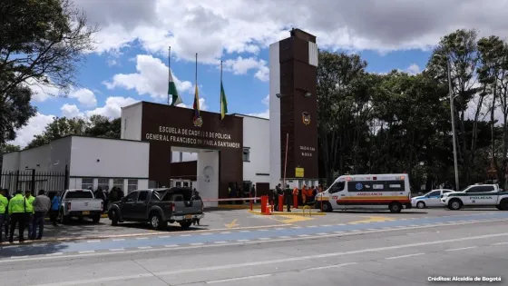 Escuela-Cadetes-General-Santander