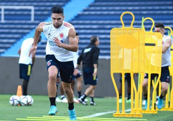 falcao-garcia-seleccion-colombia