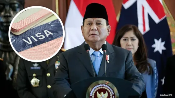 gobierno-indonesia-visa